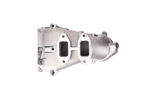 Fleece - Fleece Performance Intake and Grid Heater Kit for Dodge/Ram (2007-24) 2500/3500/4500/5500 6.7L 24V Cummins - Image 5