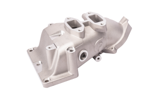 Fleece - Fleece Performance Intake and Grid Heater Kit for Dodge/Ram (2007-24) 2500/3500/4500/5500 6.7L 24V Cummins - Image 7