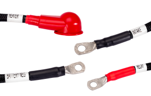 Fleece - Fleece Performance Intake and Grid Heater Kit for Dodge/Ram (2007-24) 2500/3500/4500/5500 6.7L 24V Cummins - Image 8
