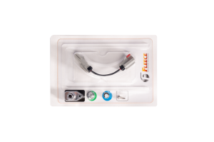 Fleece - Fleece Performance Intake and Grid Heater Kit for Dodge/Ram (2007-24) 2500/3500/4500/5500 6.7L 24V Cummins - Image 10
