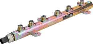 Alliant Power - Alliant Power Fuel Contamination Kit for Dodge/Ram (2013-18) 4500/5500 6.7L Cummins ISB Cab & Chassis - Image 3