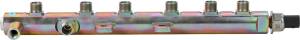 Alliant Power - Alliant Power Fuel Contamination Kit for Dodge/Ram (2013-18) 4500/5500 6.7L Cummins ISB Cab & Chassis - Image 5