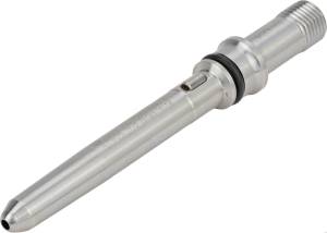 Alliant Power - Alliant Power Fuel Contamination Kit for Dodge/Ram (2013-18) 4500/5500 6.7L Cummins ISB Cab & Chassis - Image 9