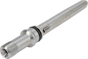 Alliant Power - Alliant Power Fuel Contamination Kit for Dodge/Ram (2013-18) 4500/5500 6.7L Cummins ISB Cab & Chassis - Image 10