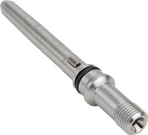 Alliant Power - Alliant Power Fuel Contamination Kit for Dodge/Ram (2013-18) 4500/5500 6.7L Cummins ISB Cab & Chassis - Image 11