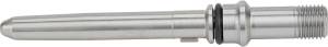 Alliant Power - Alliant Power Fuel Contamination Kit for Dodge/Ram (2013-18) 4500/5500 6.7L Cummins ISB Cab & Chassis - Image 12