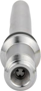 Alliant Power - Alliant Power Fuel Contamination Kit for Dodge/Ram (2013-18) 4500/5500 6.7L Cummins ISB Cab & Chassis - Image 14
