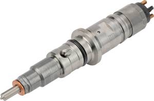 Alliant Power - Alliant Power Fuel Contamination Kit for Dodge/Ram (2013-18) 4500/5500 6.7L Cummins ISB Cab & Chassis - Image 15