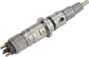 Alliant Power - Alliant Power Fuel Contamination Kit for Dodge/Ram (2013-18) 4500/5500 6.7L Cummins ISB Cab & Chassis - Image 16