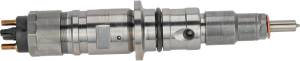 Alliant Power - Alliant Power Fuel Contamination Kit for Dodge/Ram (2013-18) 4500/5500 6.7L Cummins ISB Cab & Chassis - Image 17