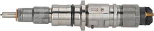 Alliant Power - Alliant Power Fuel Contamination Kit for Dodge/Ram (2013-18) 4500/5500 6.7L Cummins ISB Cab & Chassis - Image 18