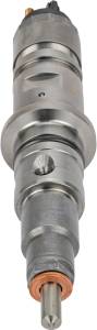 Alliant Power - Alliant Power Fuel Contamination Kit for Dodge/Ram (2013-18) 4500/5500 6.7L Cummins ISB Cab & Chassis - Image 19