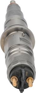 Alliant Power - Alliant Power Fuel Contamination Kit for Dodge/Ram (2013-18) 4500/5500 6.7L Cummins ISB Cab & Chassis - Image 20