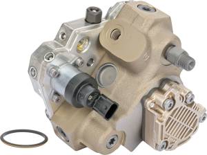 Alliant Power - Alliant Power Fuel Contamination Kit for Dodge/Ram (2013-18) 4500/5500 6.7L Cummins ISB Cab & Chassis - Image 21
