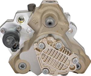 Alliant Power - Alliant Power Fuel Contamination Kit for Dodge/Ram (2013-18) 4500/5500 6.7L Cummins ISB Cab & Chassis - Image 22
