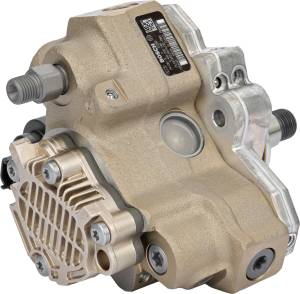 Alliant Power - Alliant Power Fuel Contamination Kit for Dodge/Ram (2013-18) 4500/5500 6.7L Cummins ISB Cab & Chassis - Image 23