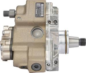 Alliant Power - Alliant Power Fuel Contamination Kit for Dodge/Ram (2013-18) 4500/5500 6.7L Cummins ISB Cab & Chassis - Image 24