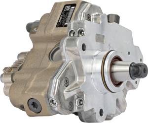Alliant Power - Alliant Power Fuel Contamination Kit for Dodge/Ram (2013-18) 4500/5500 6.7L Cummins ISB Cab & Chassis - Image 25