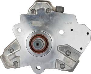 Alliant Power - Alliant Power Fuel Contamination Kit for Dodge/Ram (2013-18) 4500/5500 6.7L Cummins ISB Cab & Chassis - Image 26