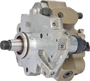 Alliant Power - Alliant Power Fuel Contamination Kit for Dodge/Ram (2013-18) 4500/5500 6.7L Cummins ISB Cab & Chassis - Image 27