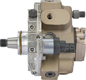 Alliant Power - Alliant Power Fuel Contamination Kit for Dodge/Ram (2013-18) 4500/5500 6.7L Cummins ISB Cab & Chassis - Image 28