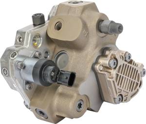 Alliant Power - Alliant Power Fuel Contamination Kit for Dodge/Ram (2013-18) 4500/5500 6.7L Cummins ISB Cab & Chassis - Image 29