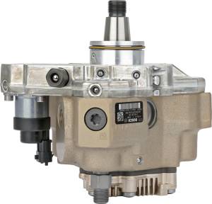 Alliant Power - Alliant Power Fuel Contamination Kit for Dodge/Ram (2013-18) 4500/5500 6.7L Cummins ISB Cab & Chassis - Image 30