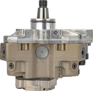 Alliant Power - Alliant Power Fuel Contamination Kit for Dodge/Ram (2013-18) 4500/5500 6.7L Cummins ISB Cab & Chassis - Image 31