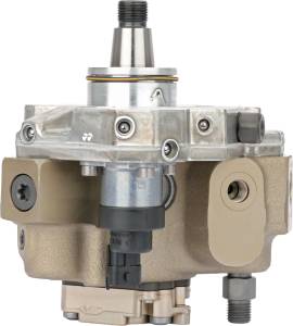Alliant Power - Alliant Power Fuel Contamination Kit for Dodge/Ram (2013-18) 4500/5500 6.7L Cummins ISB Cab & Chassis - Image 32