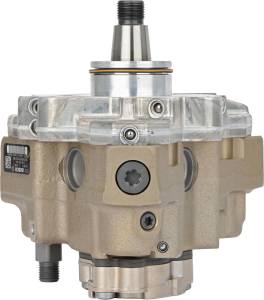 Alliant Power - Alliant Power Fuel Contamination Kit for Dodge/Ram (2013-18) 4500/5500 6.7L Cummins ISB Cab & Chassis - Image 33