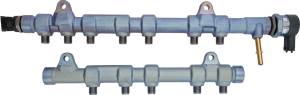 Alliant Power - Alliant Power Remanufactured Fuel Contamination Kit for Ford (2015-16) 6.7L Power Stroke Cab & Chassis - Image 5