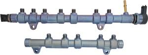Alliant Power - Alliant Power Remanufactured Fuel Contamination Kit for Ford (2015-16) 6.7L Power Stroke Cab & Chassis - Image 6