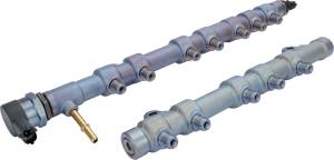 Alliant Power - Alliant Power Remanufactured Fuel Contamination Kit for Ford (2015-16) 6.7L Power Stroke Cab & Chassis - Image 8