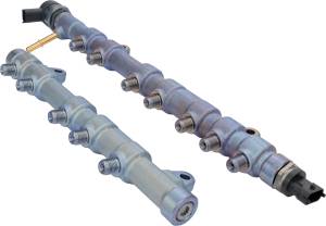 Alliant Power - Alliant Power Remanufactured Fuel Contamination Kit for Ford (2015-16) 6.7L Power Stroke Cab & Chassis - Image 9