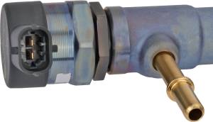 Alliant Power - Alliant Power Remanufactured Fuel Contamination Kit for Ford (2015-16) 6.7L Power Stroke Cab & Chassis - Image 11