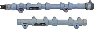 Alliant Power - Alliant Power Remanufactured Fuel Contamination Kit for Ford (2015-16) 6.7L Power Stroke Cab & Chassis - Image 12