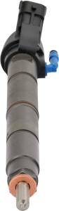 Alliant Power - Alliant Power Remanufactured Fuel Contamination Kit for Ford (2015-16) 6.7L Power Stroke Cab & Chassis - Image 15