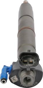 Alliant Power - Alliant Power Remanufactured Fuel Contamination Kit for Ford (2015-16) 6.7L Power Stroke Cab & Chassis - Image 16
