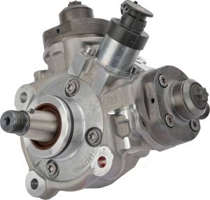 Alliant Power - Alliant Power Remanufactured Fuel Contamination Kit for Ford (2015-16) 6.7L Power Stroke Cab & Chassis - Image 17