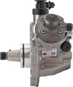 Alliant Power - Alliant Power Remanufactured Fuel Contamination Kit for Ford (2015-16) 6.7L Power Stroke Cab & Chassis - Image 18