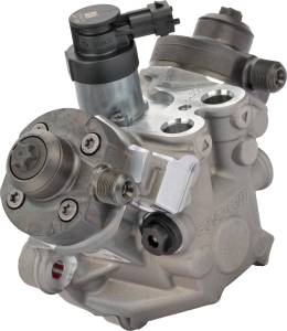 Alliant Power - Alliant Power Remanufactured Fuel Contamination Kit for Ford (2015-16) 6.7L Power Stroke Cab & Chassis - Image 19