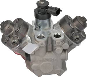 Alliant Power - Alliant Power Remanufactured Fuel Contamination Kit for Ford (2015-16) 6.7L Power Stroke Cab & Chassis - Image 20
