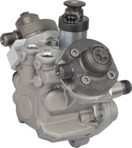 Alliant Power - Alliant Power Remanufactured Fuel Contamination Kit for Ford (2015-16) 6.7L Power Stroke Cab & Chassis - Image 21