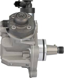 Alliant Power - Alliant Power Remanufactured Fuel Contamination Kit for Ford (2015-16) 6.7L Power Stroke Cab & Chassis - Image 22
