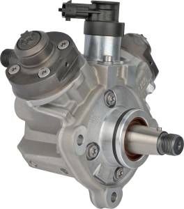 Alliant Power - Alliant Power Remanufactured Fuel Contamination Kit for Ford (2015-16) 6.7L Power Stroke Cab & Chassis - Image 23