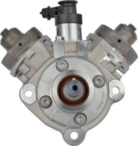 Alliant Power - Alliant Power Remanufactured Fuel Contamination Kit for Ford (2015-16) 6.7L Power Stroke Cab & Chassis - Image 24