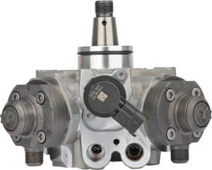 Alliant Power - Alliant Power Remanufactured Fuel Contamination Kit for Ford (2015-16) 6.7L Power Stroke Cab & Chassis - Image 25