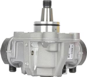 Alliant Power - Alliant Power Remanufactured Fuel Contamination Kit for Ford (2015-16) 6.7L Power Stroke Cab & Chassis - Image 26