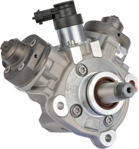 Alliant Power - Alliant Power Remanufactured Fuel Contamination Kit for Ford (2015-16) 6.7L Power Stroke Cab & Chassis - Image 27