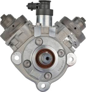 Alliant Power - Alliant Power Remanufactured Fuel Contamination Kit for Ford (2015-16) 6.7L Power Stroke Cab & Chassis - Image 28